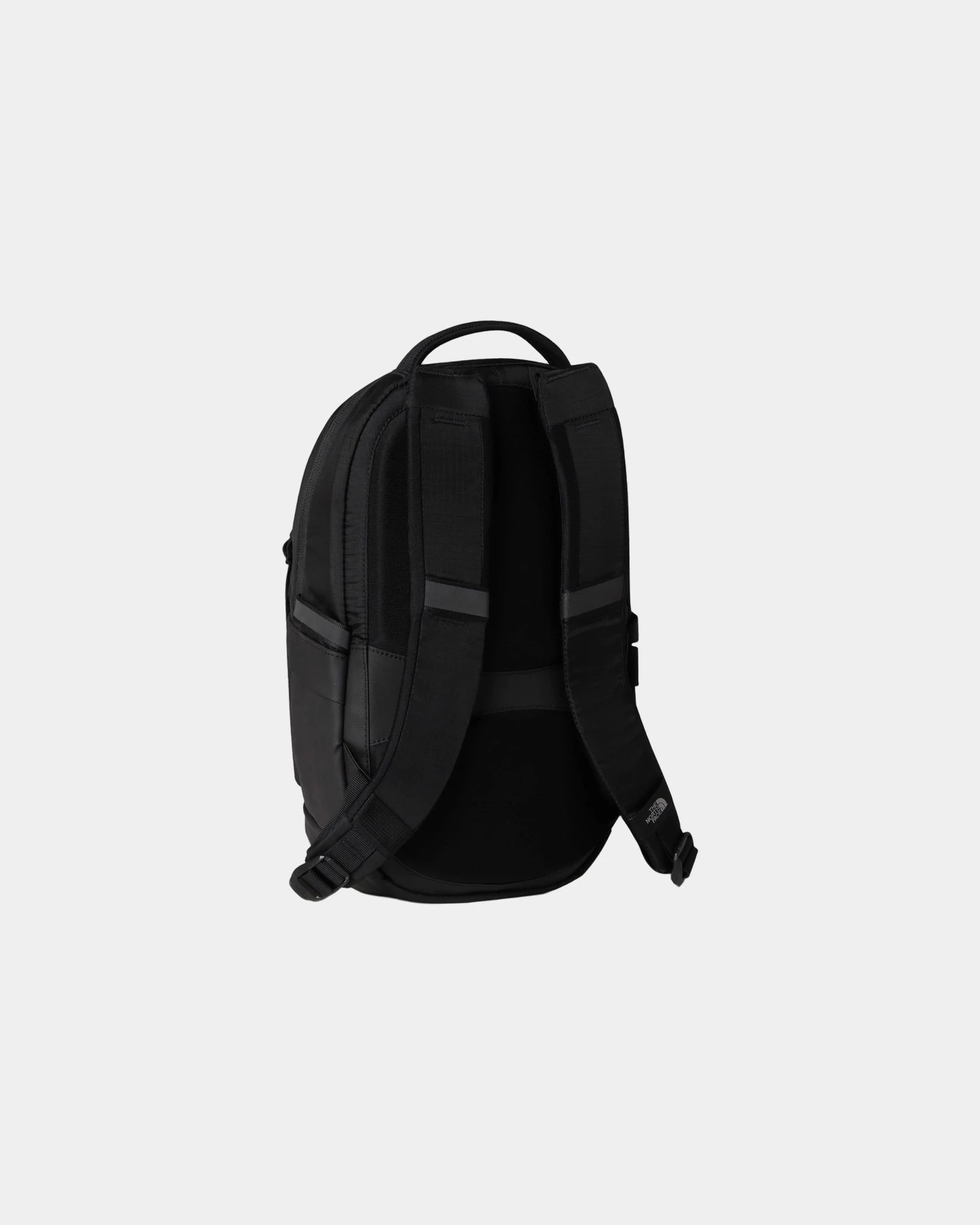 Custom eco-friendly mini backpack The North Face Borealis - 1